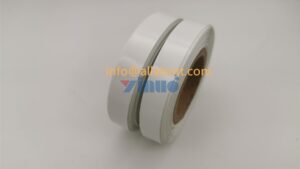TAPE 102151600602