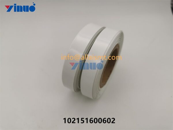 TAPE 102151600602