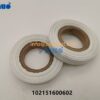 TAPE 102151600602