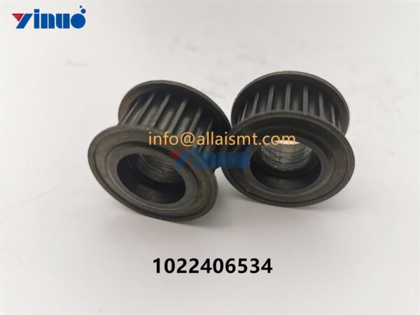 PULLEY 1022406534