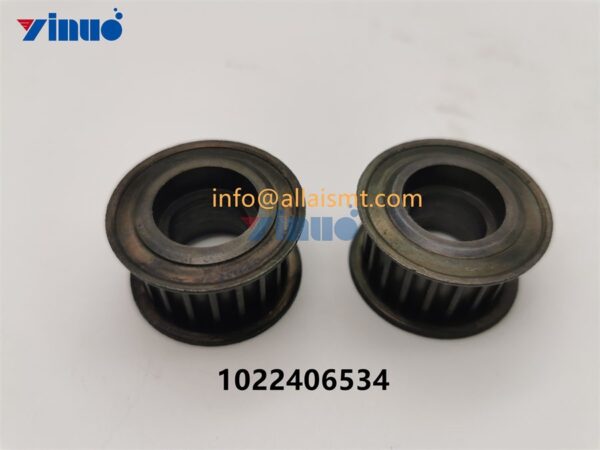 PULLEY 1022406534