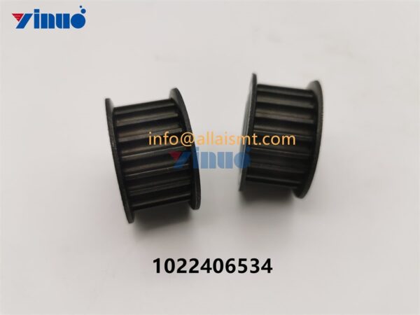 PULLEY 1022406534