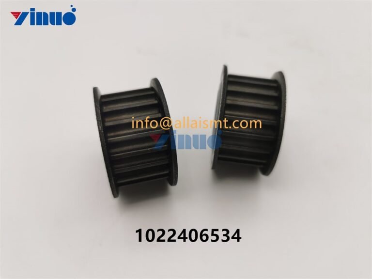 PULLEY 1022406534