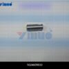 1024609033 PIN