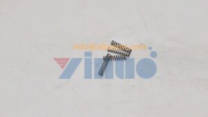 Universal spare part 10249034 SPRING COMPRESSION