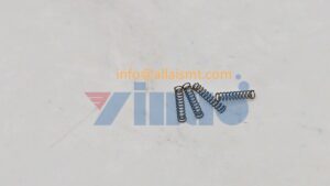 Universal spare part 10249034 SPRING COMPRESSION