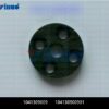 1041309009 104130900901 fastener