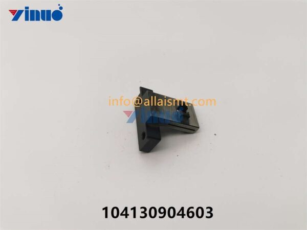 BLOCK 104130904603