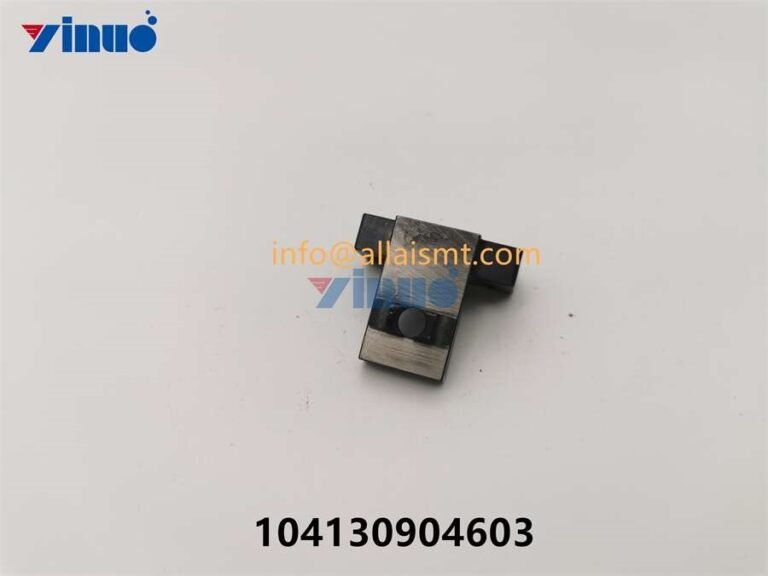 BLOCK 104130904603