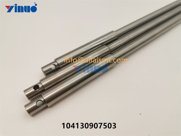 SHAFT 104130907503