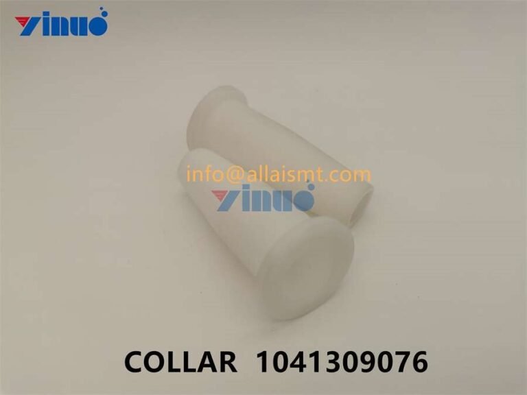 COLLAR 1041309076