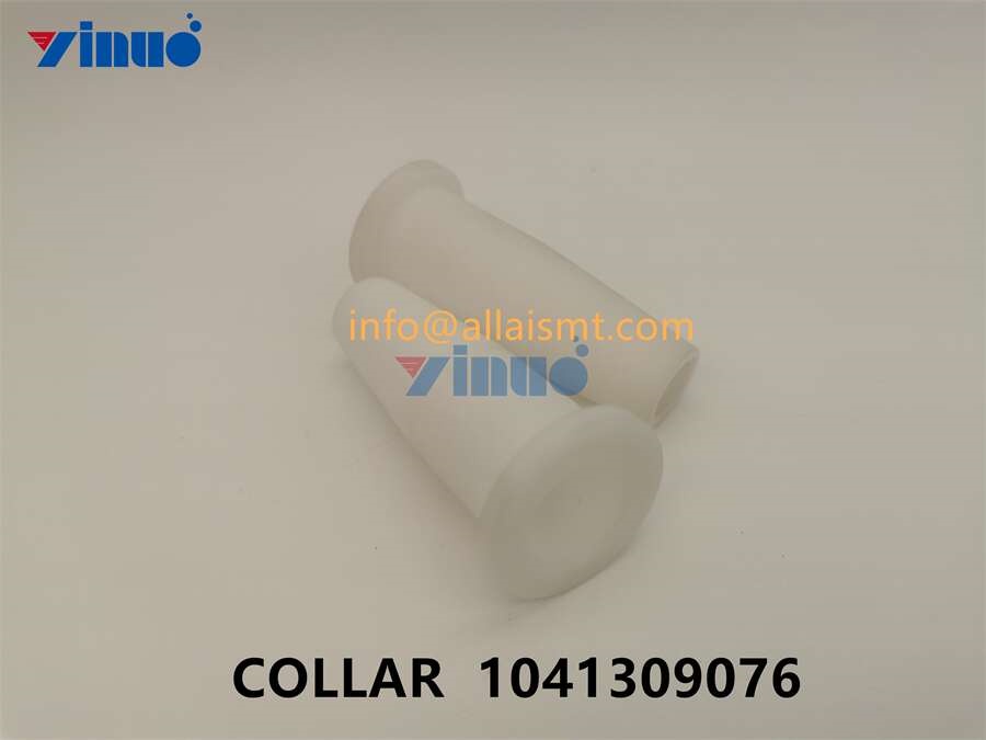 1041309076 (3) COLLAR 1041309076