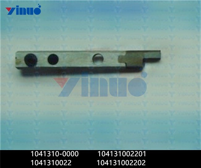 1041310-0000 104131002201 1041310022 104131002202 CUTTER (2) 1041310-0000 104131002201 1041310022 104131002202 CUTTER