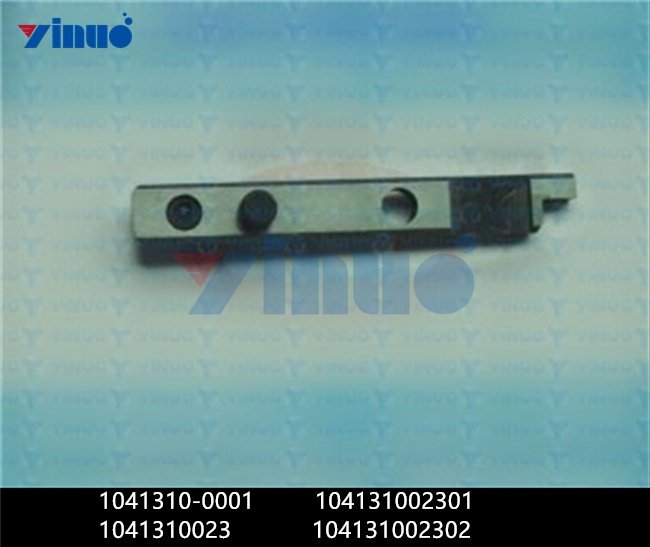 1041310-0001 104131002301 1041310023 104131002302 CUTTER (2) 1041310-0001 104131002301 1041310023 104131002302 CUTTER