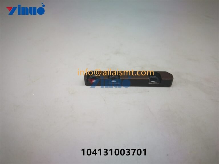 STEEL BALL 104131003701