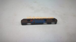 STEEL BALL 104131003701