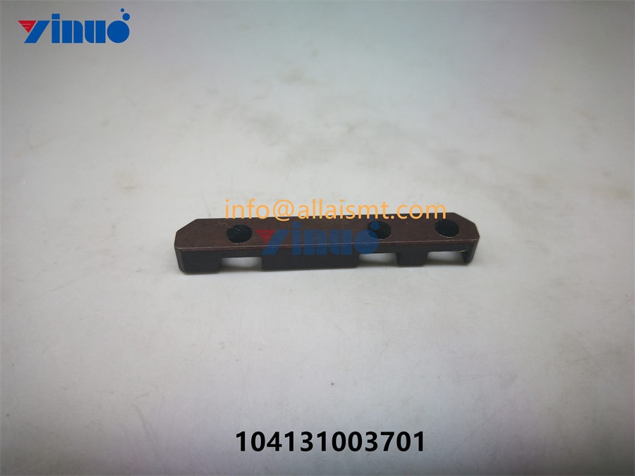 104131003701 (4) STEEL BALL 104131003701