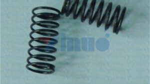 104131100803 SPRING