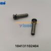 PISTON 104131102404