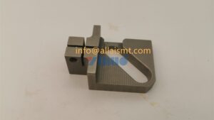 SLIDER 104131102906