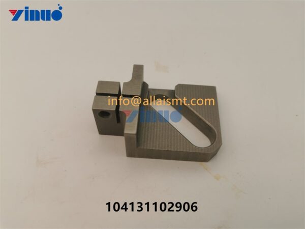 SLIDER 104131102906