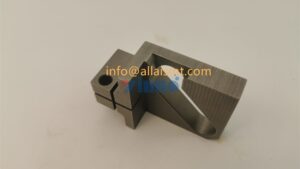 SLIDER 104131102906