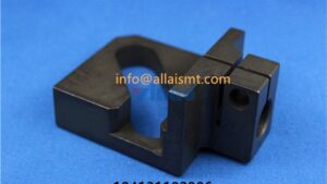 SLIDER 104131102906