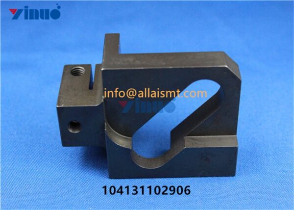 SLIDER 104131102906