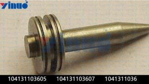 104131103605 104131103607 1041311036 PISTON