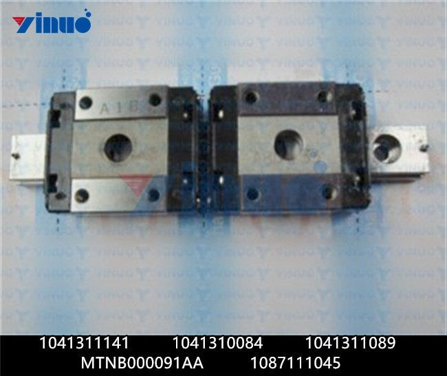 1041311141 1041310084 1041311089 MTNB000091AA 1087111045 GUIDE (4) 1041311141 1041310084 1041311089 MTNB000091AA 1087111045 GUIDE