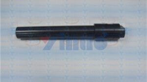 104131201001 SHAFT