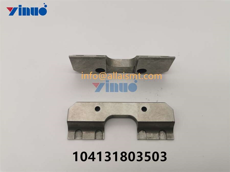 104131803505 (1) CUTTER 104131803503