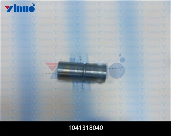 1041318040 PIN