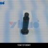 1041318041 PIN
