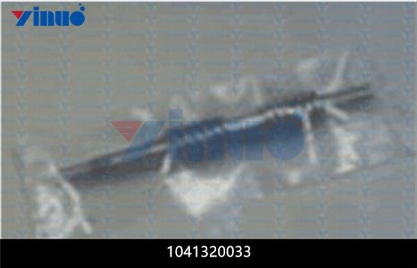 1041320033 bearing