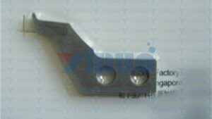 104132102000 1041321020 CUTTER
