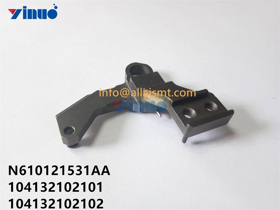 104132102101 N610121531AA 104132102101 104132102102 LEVER