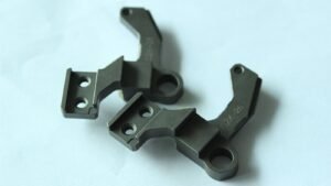 N610121531AA 104132102101 104132102102 LEVER