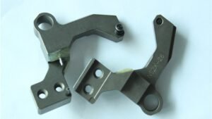 N610121531AA 104132102101 104132102102 LEVER