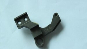 N610121531AA 104132102101 104132102102 LEVER