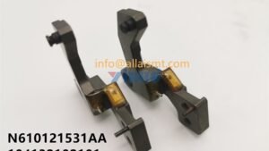 N610121531AA 104132102101 104132102102 LEVER