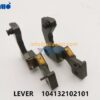 LEVER 104132102101