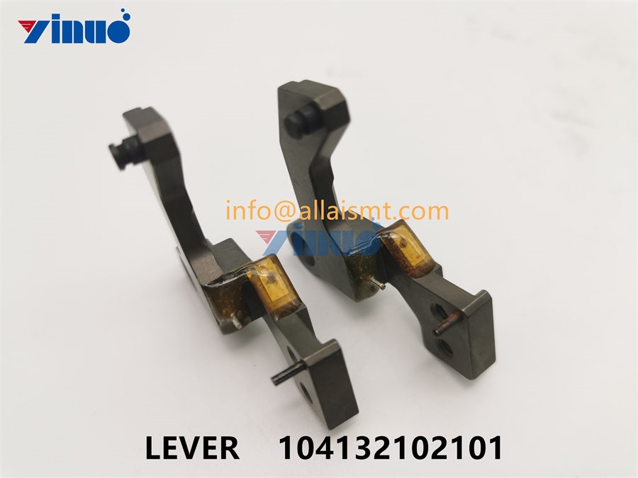 104132102103 (1) LEVER 104132102101