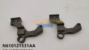 N610121531AA 104132102101 104132102102 LEVER