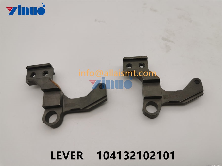 104132102103 (2) LEVER 104132102101