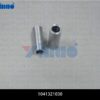 1041321030 COLLAR