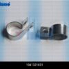 1041321031 fastener
