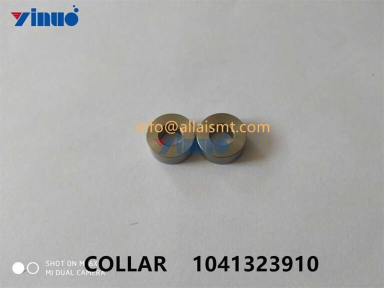 COLLAR 1041323910