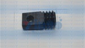 1041409061 PIN