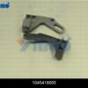 1045418005 LEVER
